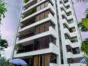 apartamento en venta en arboleda. Cod V11623