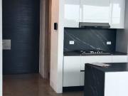 apartamento en venta en arboleda. Cod V3056