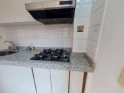 Apartamento en Venta en Arboleda de la Colina, Portal...