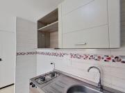 Apartamento en Venta en Arboleda del Pinar 2