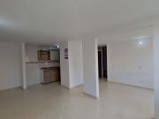 Apartamento en Venta en Arboleda del Pinar 2, Tuna Baja
