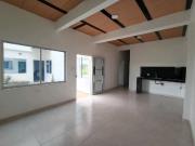 APARTAMENTO EN VENTA EN ARBOLETES