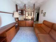 Apartamento en venta en Arbúcies. 7246SRP. Apartamentos.