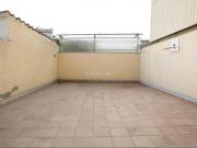 Apartamento en venta en Arbúcies. PISO ALQUILADO 3...