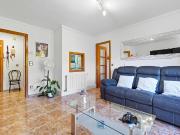 Apartamento en venta en Arbúcies. Piso sin ascensor con...