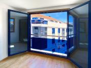 Piso en venta en Arcade, Pontevedra Rías Baixas
