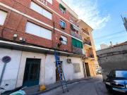 Apartamento en Venta en Archena