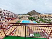 Apartamento en venta en Archena, Murcia