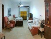 Apartamento en venta en Arcos de la Frontera, Arcos De...