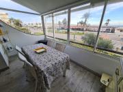 Apartamento en venta en Área de Castelló d'Empúries
