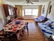 Apartamento en venta en Área de Llançà