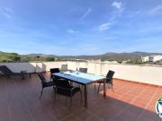 Apartamento en venta en Área de Llançà