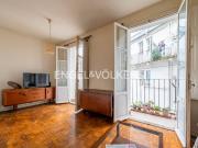 Apartamento en Venta en Área Romántica