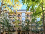 Apartamento en Venta en Área Romántica