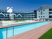 Apartamento en venta en Arenal, Alicante Costa Blanca