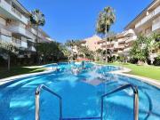 Apartamento en venta en Arenal, Alicante Costa Blanca