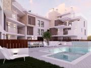 Apartamento en venta en Arenal, Alicante Costa Blanca