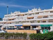 Apartamento en venta en Arenal, Alicante Costa Blanca