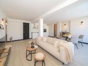 Apartamento en venta en Arenal, Alicante Costa Blanca