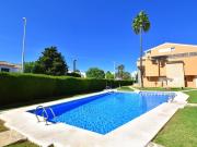 Apartamento en venta en Arenal, Alicante Costa Blanca