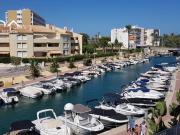 Apartamento en venta en Arenal, Alicante Costa Blanca