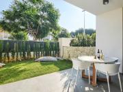 Apartamento en venta en Arenal, Alicante Costa Blanca