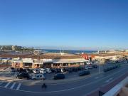 Apartamento en venta en Arenal, Alicante Costa Blanca