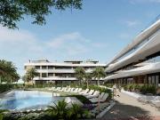 Apartamento en venta en Arenal, Alicante Costa Blanca