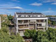 Apartamento en venta en Arenal, Alicante Costa Blanca