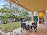 Apartamento en venta en Arenal, Alicante Costa Blanca