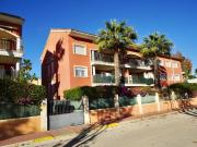 Apartamento en venta en Arenal, Alicante Costa Blanca
