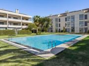 Apartamento en venta en Arenal, Alicante Costa Blanca