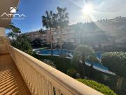 Apartamento en venta en Arenal, Alicante Costa Blanca