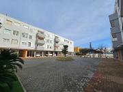 Apartamento en venta en Arenal, Alicante Costa Blanca