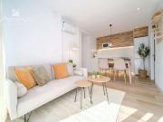 Apartamento en venta en Arenal, Alicante Costa Blanca