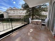 Apartamento en venta en Arenal, Alicante Costa Blanca