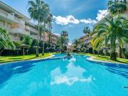 Apartamento en venta en Arenal, Alicante Costa Blanca