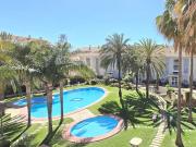 Apartamento en venta en Arenal, Alicante Costa Blanca
