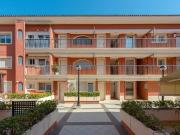 Apartamento en venta en Arenal, Alicante Costa Blanca