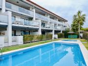 Apartamento en venta en Arenal, Alicante Costa Blanca