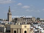 Apartamento en Venta en Arenal Museo