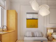 Apartamento en Venta en Arenal Museo Apartamento en Venta en Arenal Museo