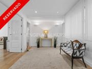 Apartamento en Venta en Arenal Museo