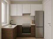 Apartamento en Venta en Arenal Museo