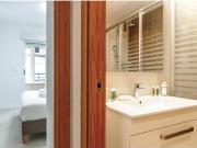 Apartamento en Venta en Arenales del sol, Alicante