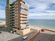 Apartamento en venta en Arenales del Sol, Alicante Costa...