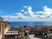 Apartamento en venta en Arenales del Sol, Alicante Costa...