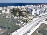 Apartamento en venta en Arenales del Sol, Alicante Costa...