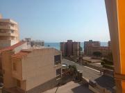 Apartamento en venta en Arenales del Sol, Alicante Costa...