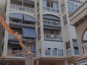 Apartamento en venta en Arenales del Sol, Alicante Costa...